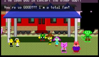 Quest Quickfix: פתרונות מיידיים לדחף ההרפתקאות שלך