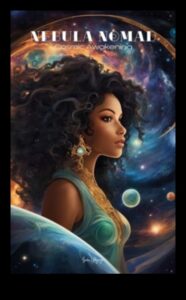 המסע של ערפילית נווד: מחפש פלאים ברחבי הקוסמוס הקוסמי