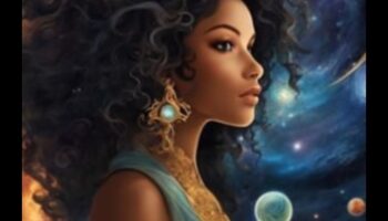 המסע של ערפילית נווד: מחפש פלאים ברחבי הקוסמוס הקוסמי