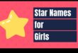 מבחר כוכבים: שמות תינוקות שמימיים וגלקטיים