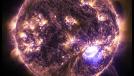 Stellar Soiree: חגיגה שמימית של תופעות פלנטריות