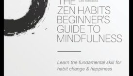 זן חשיבה: ניווט את החיים דרך חיים מודעים