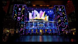 Vivid Ventures: המלצות על סיור לחוויות צבעוניות