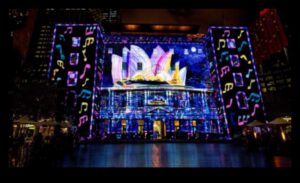 Vivid Ventures: המלצות על סיור לחוויות צבעוניות