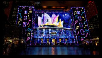 Vivid Ventures: המלצות על סיור לחוויות צבעוניות