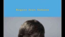 גחמת הנווד: מדריך שובב של נוסע