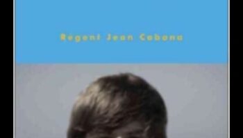 גחמת הנווד: מדריך שובב של נוסע