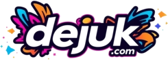 Dejuk.com