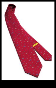 אביזרי עשה זאת בעצמך לחגים: אופנה חגיגית בעבודת יד