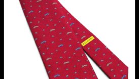 אביזרי עשה זאת בעצמך לחגים: אופנה חגיגית בעבודת יד