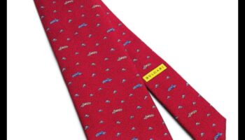 אביזרי עשה זאת בעצמך לחגים: אופנה חגיגית בעבודת יד