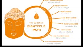 איך לגלות את נירוונה של Nomad משיגה המליץ סיורים ולא באמצעות ההנחיות הנכונים 6 נירוונה של נווד: השגת אושר טיולים עם הטיפים הנכונים