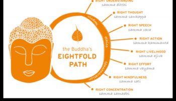 נירוונה של נווד: השגת אושר טיולים עם הטיפים הנכונים