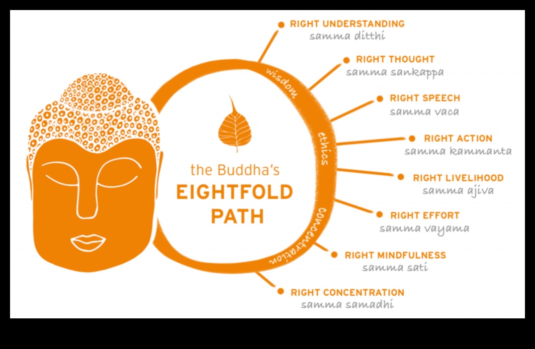 כיצד למצוא את נירוונה של Nomad משיג אושר טיולים עם הטיפים הנכונים 1 נירוונה של נווד: השגת אושר טיולים עם הטיפים הנכונים