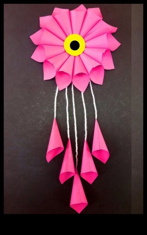 עשה זאת בעצמך נייר קיר אמנות קיר: שינוי הקירות שלך עם נייר