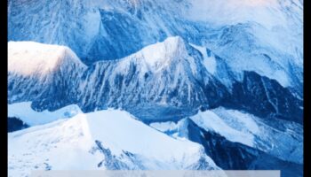 אנקדוטות אדרנלין: סיפורים מלב ההרפתקאות