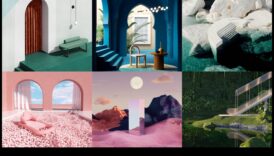 גילוי חלומות: טיפים לטיולים חלומיים לחוויות סוריאליסטיות