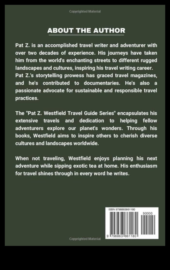 גלה יעדים מגוונים מדריך למטייל עולמי לחוויות ייחודיות 1 גלה יעדים מגוונים: מדריך למטייל עולמי