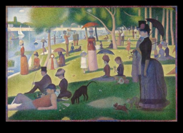 הגירה מודרנית אמנים ותנועות ברחבי יבשות כיצד תנועת אנשים עיצבה את האמנות והתרבות לאורך זמן 1 הגירות מודרניות: אמנים ותנועות ברחבי יבשות