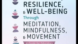 בריאות קורנת: כיצד מדיטציה משפרת את החוסן הרגשי והנפשי