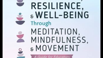 בריאות קורנת: כיצד מדיטציה משפרת את החוסן הרגשי והנפשי