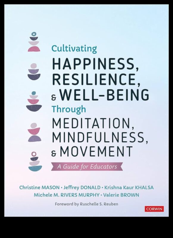 בריאות קורנת: כיצד מדיטציה משפרת את החוסן הרגשי והנפשי