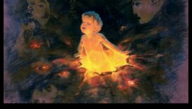 ההד של הריאליזם כיצד המרדף אחר המציאות עיצב את האמנות המודרנית 1 ההד של הריאליזם: ההשפעה המתמשכת על סגנונות אמנותיים