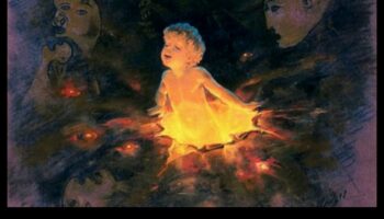 ההד של הריאליזם: ההשפעה המתמשכת על סגנונות אמנותיים