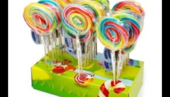 שבבי עשה זאת בעצמך Papercraft: תענוגות מסתחררים בעבודת יד