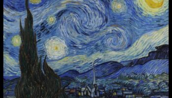 חלוצים פוסט-אימפרסיוניסטים: המורשת המתמשכת במודרניזם