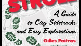 טיולים צעד אחר צעד: יצירת הרפתקאות הליכה