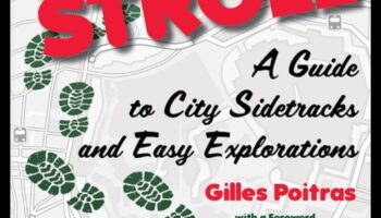 טיולים צעד אחר צעד: יצירת הרפתקאות הליכה