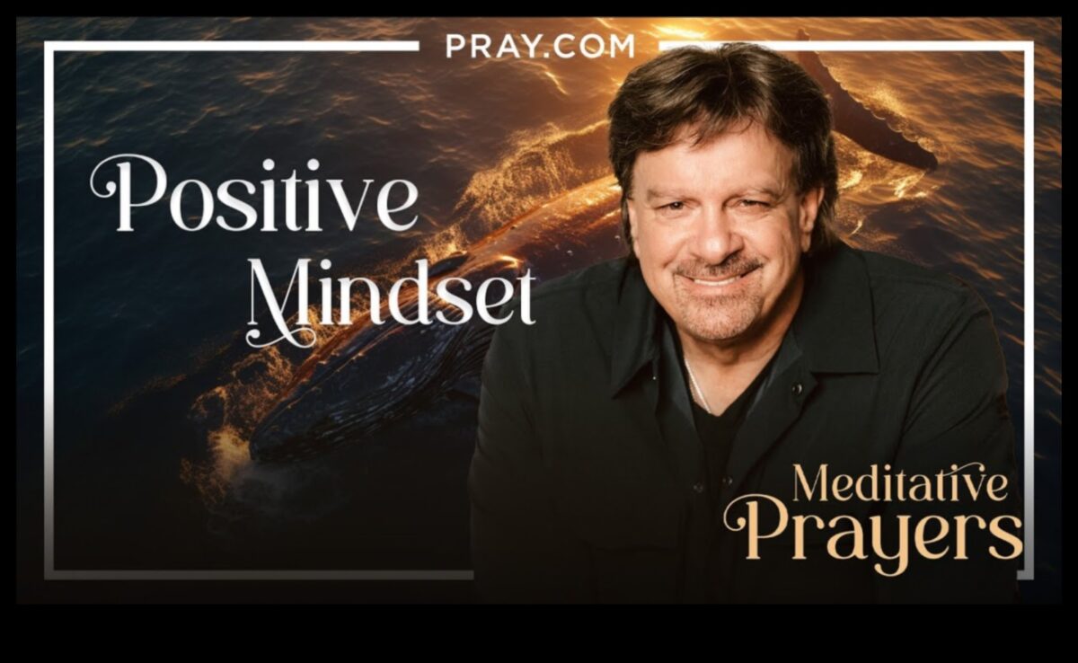 כרוניקה של שקט: מיפוי האבולוציה ההיסטורית של מדיטציה