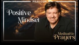 כרוניקה של שקט: מיפוי האבולוציה ההיסטורית של מדיטציה