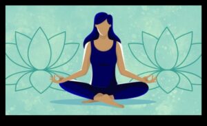 שליטה במדיטציה: המפתח שלך להפחתת מתח