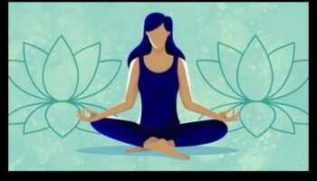 שליטה במדיטציה: המפתח שלך להפחתת מתח