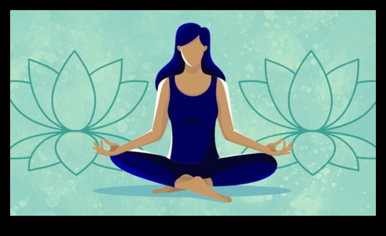 שליטה במדיטציה: המפתח שלך להפחתת מתח