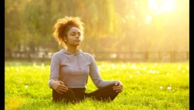 מדיטציית מוחות שלווים עבורך יותר בכושר 6 מוחות שלווים: שינוי בריאות הנפש היומית באמצעות מדיטציה