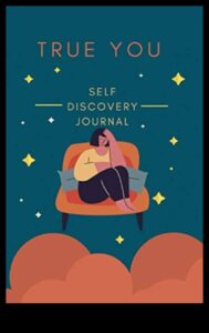 מסע לעכשיו: גילוי כוחו של מיינדפולנס