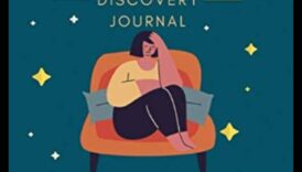 מסע לעכשיו: גילוי כוחו של מיינדפולנס