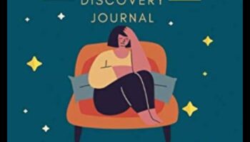 מסע לעכשיו: גילוי כוחו של מיינדפולנס