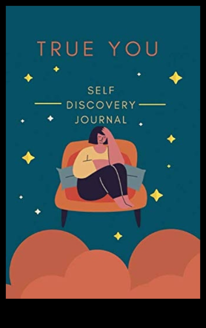 מסע לעכשיו מדריך מיינדפולנס לגילוי האני האמיתי שלך 1 מסע לעכשיו: גילוי כוחו של מיינדפולנס