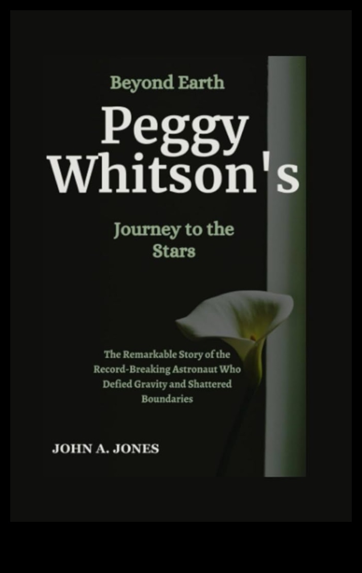 מעבר לאחיזה של כדור הארץ אסטרונאוטים בשמיים לא ידועים מסע אל הכוכבים בחיפוש אחר חיים חדשים ועולמות חדשים. 1 מעבר לאחיזה של כדור הארץ: אסטרונאוטים בשמיים לא ידועים