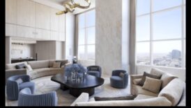 מעבר לאלגנטיות: ניווט בחיק היוקרה ברחבי העולם