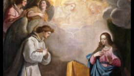 עובדה הרנסנס סגנון חיים בציור תור הזהב הספרדי 5 מציאות הרנסנס: חיי היומיום בציור תור הזהב הספרדי