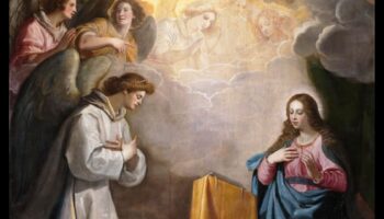 מציאות הרנסנס: חיי היומיום בציור תור הזהב הספרדי