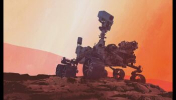 משימה לכוכבים: מיזמים שאפתניים בסיפור האפי של חקר החלל