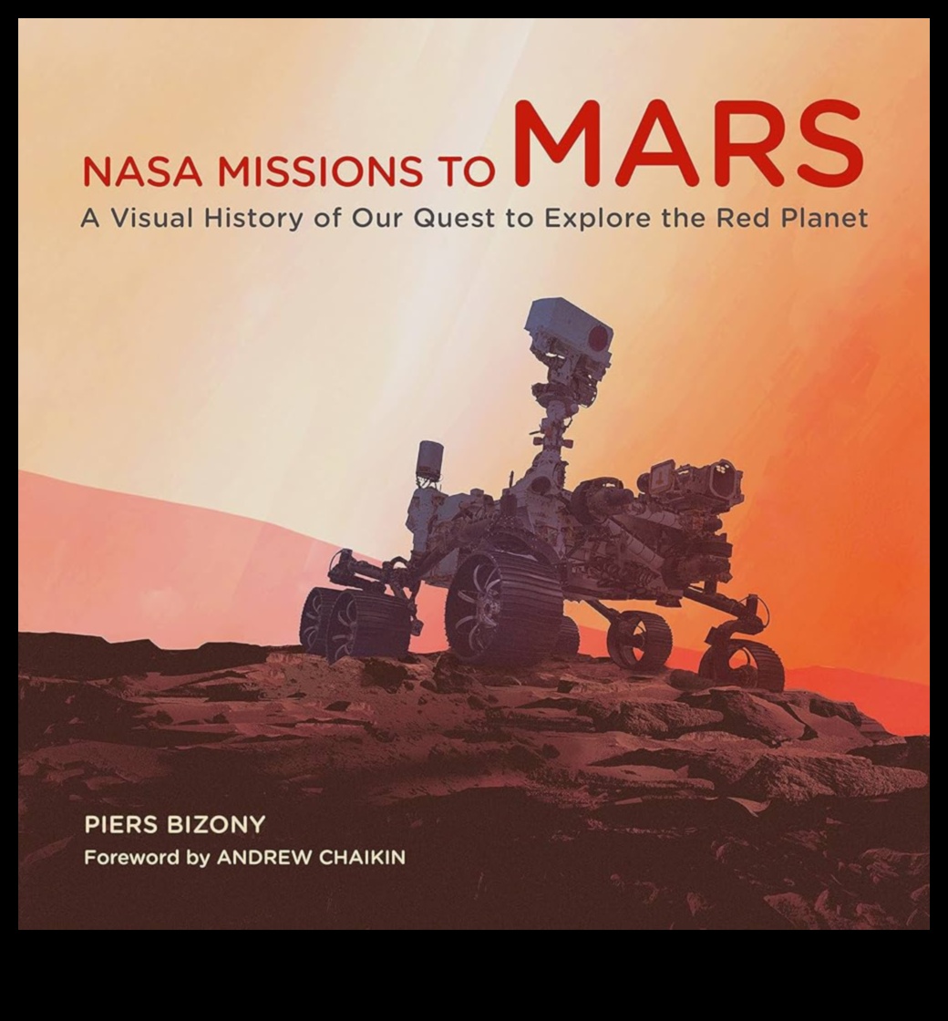 משימה לכוכבים מסע שאפתני של האנושות לחקר חלל 1 משימה לכוכבים: מיזמים שאפתניים בסיפור האפי של חקר החלל