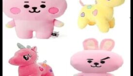 מתכרבלים וחיוכים: מתנות מענגות לתינוקות שמעוררות שמחה