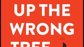 נביחות על העץ השגוי 2 עיבוד עץ עם קליפה: שילוב המרקם של הטבע ביצירות